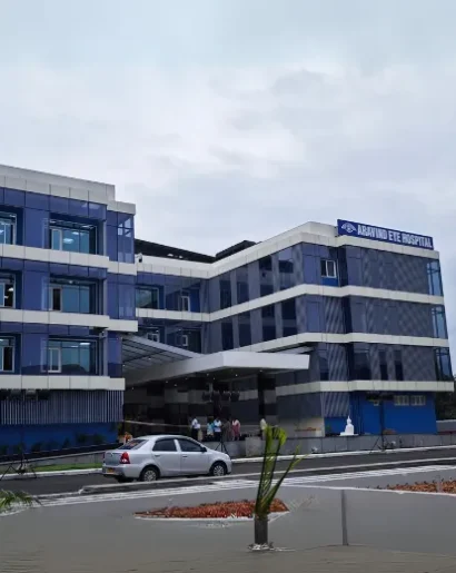 Healthcare sector image Healthcare sector image