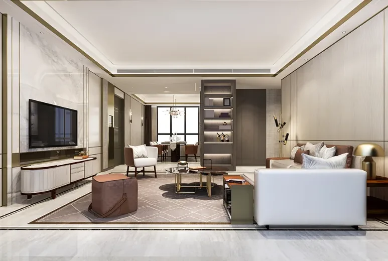 Architecture-&-Interior-Design Architecture-&-Interior-Design