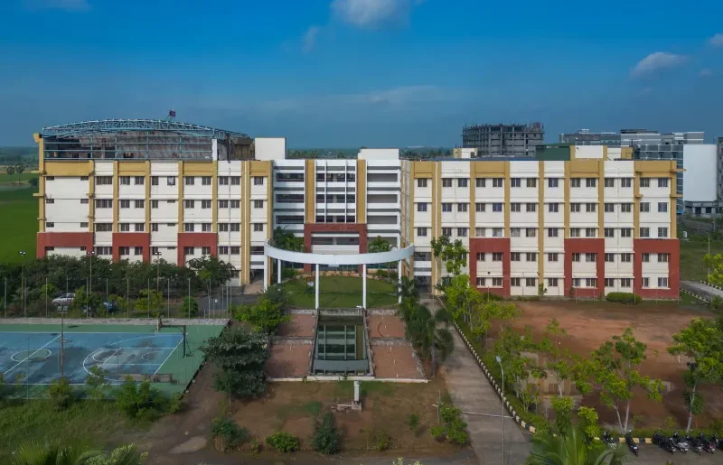 educational image educational image