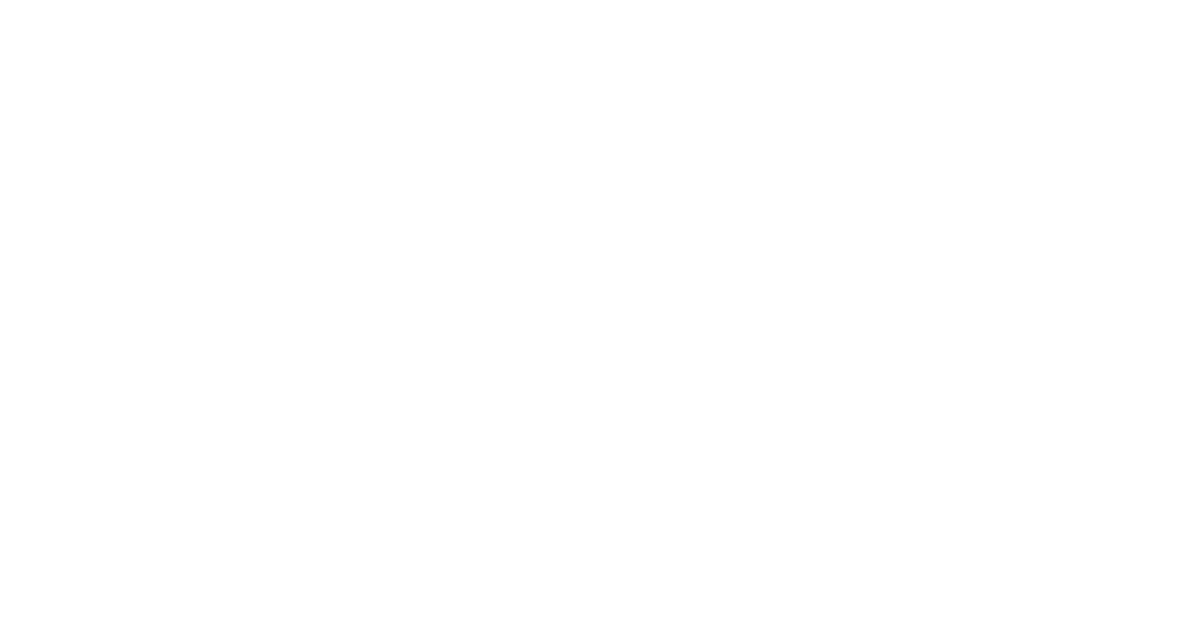 Kids Castle Preschool