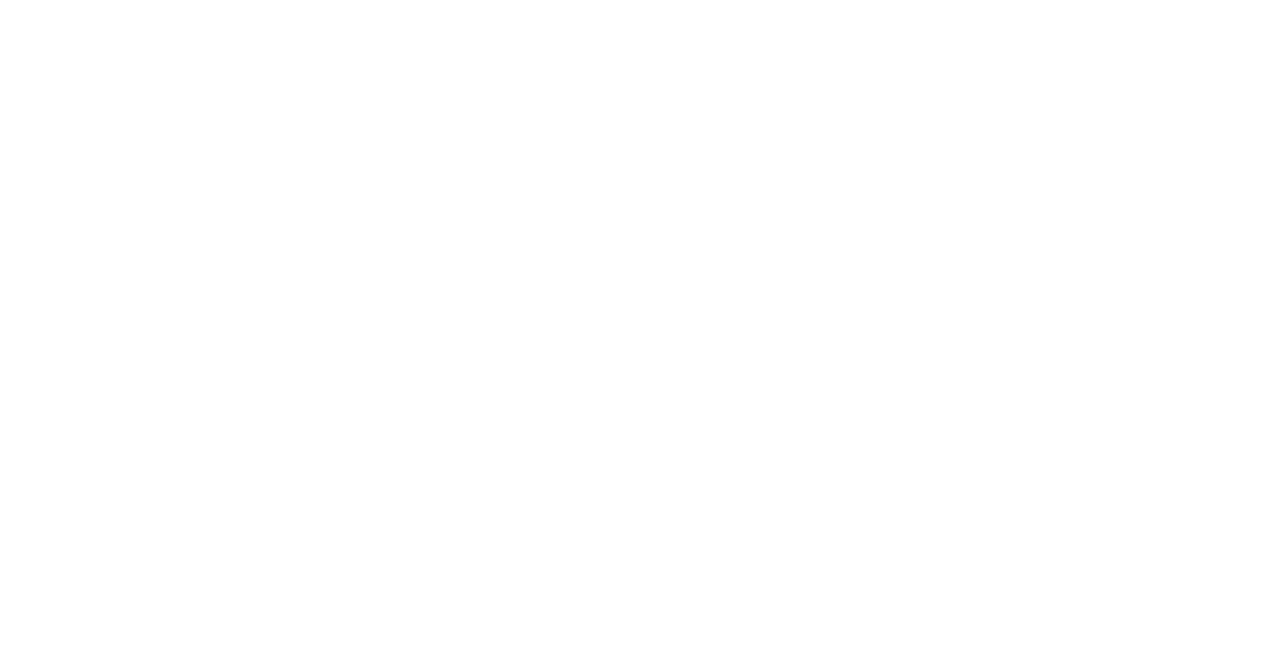 Kids Castle Preschool