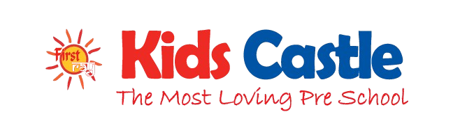 Kids Castle Preschool