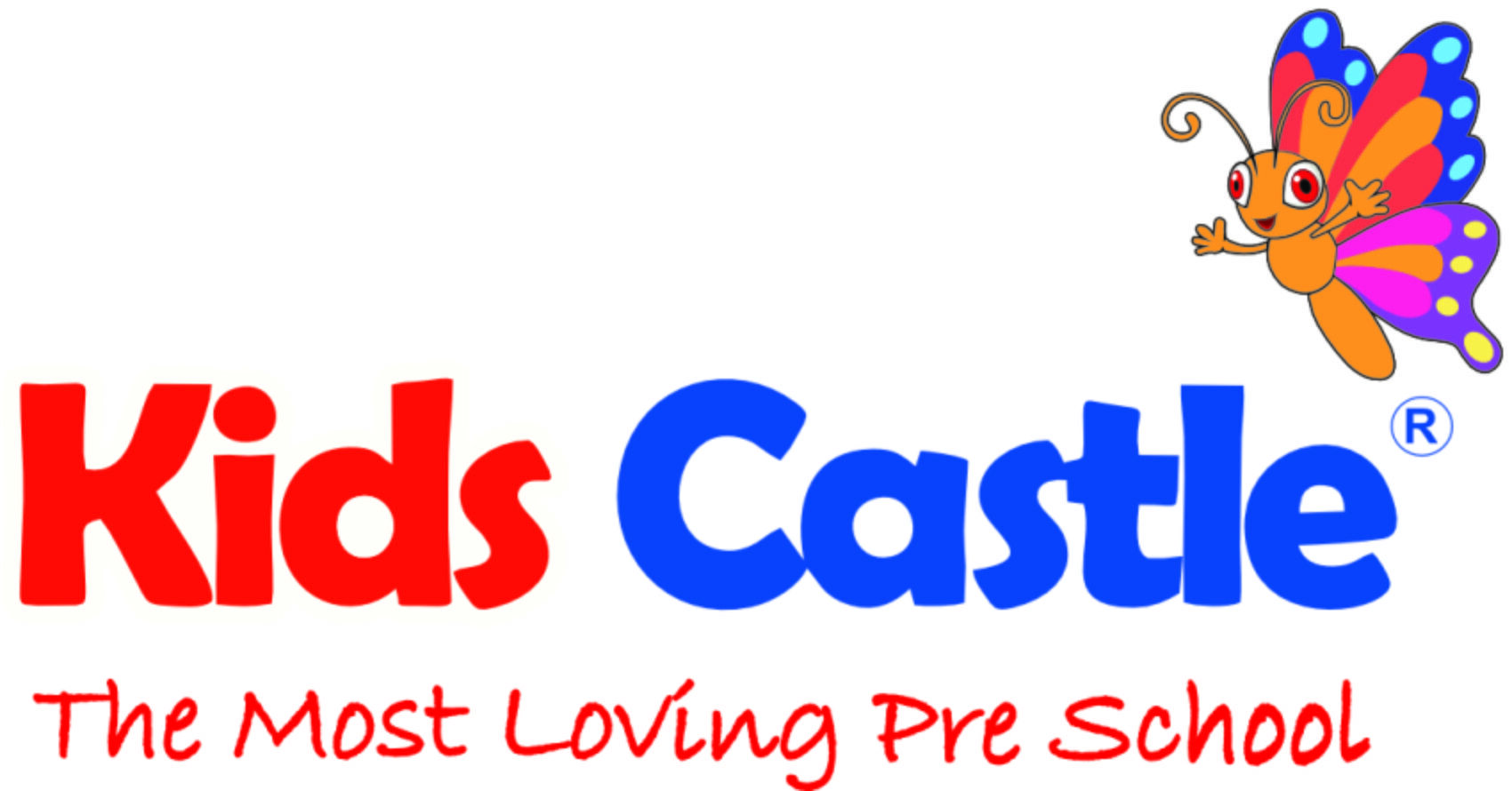 Kids Castle Preschool
